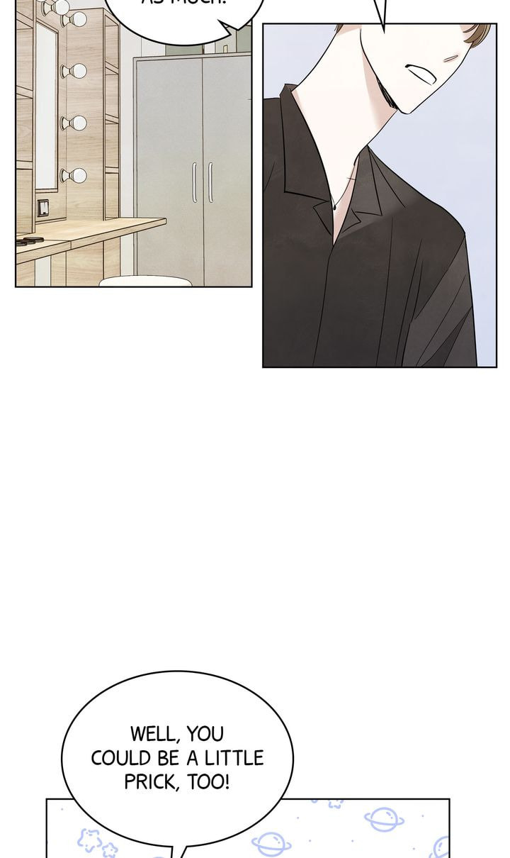 Read Stargazing Dog chapter 46 image 44 on Lezhin