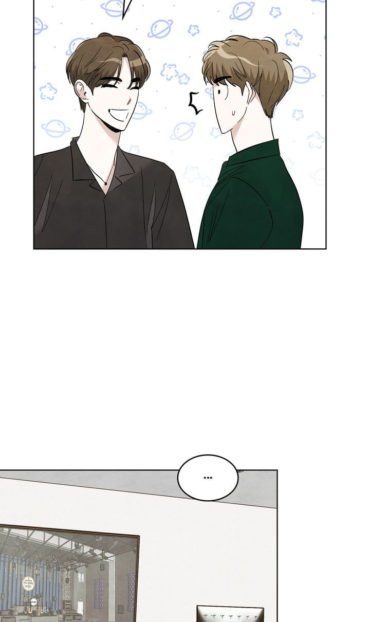 Read Stargazing Dog chapter 46 image 45 on Lezhin