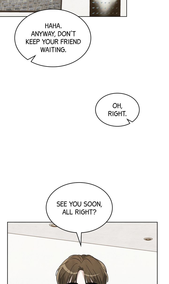 Read Stargazing Dog chapter 46 image 46 on Lezhin