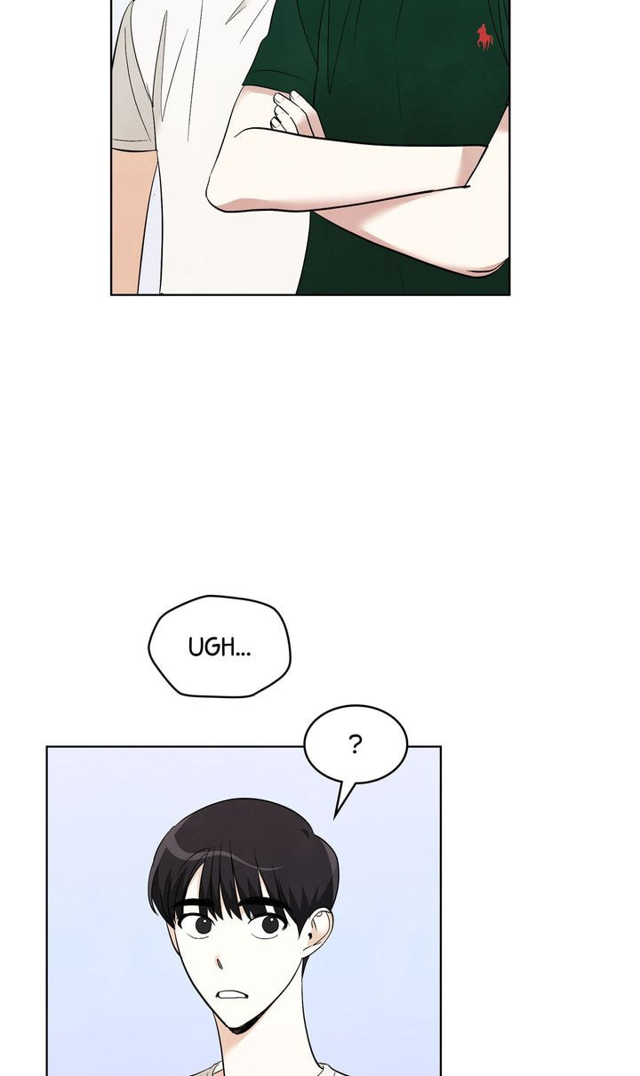 Read Stargazing Dog chapter 46 image 5 on Lezhin