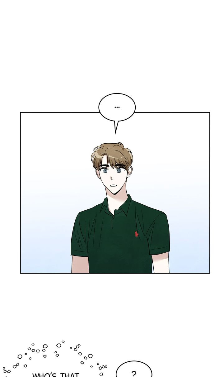 Read Stargazing Dog chapter 46 image 50 on Lezhin