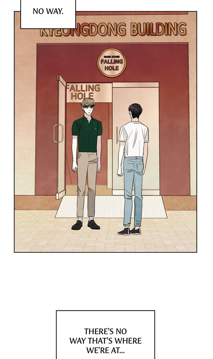 Read Stargazing Dog chapter 46 image 52 on Lezhin