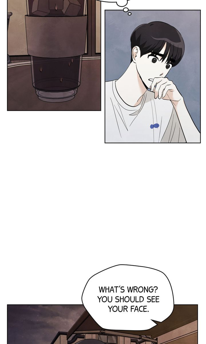 Read Stargazing Dog chapter 47 image 14 on Lezhin