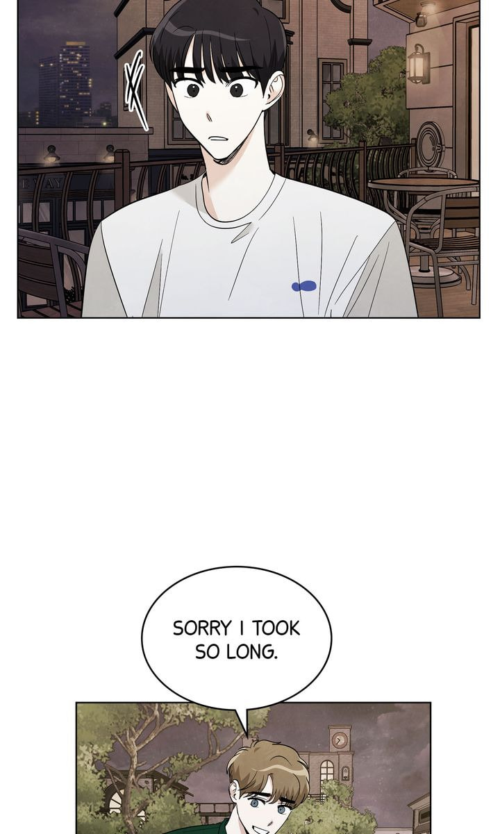 Read Stargazing Dog chapter 47 image 15 on Lezhin