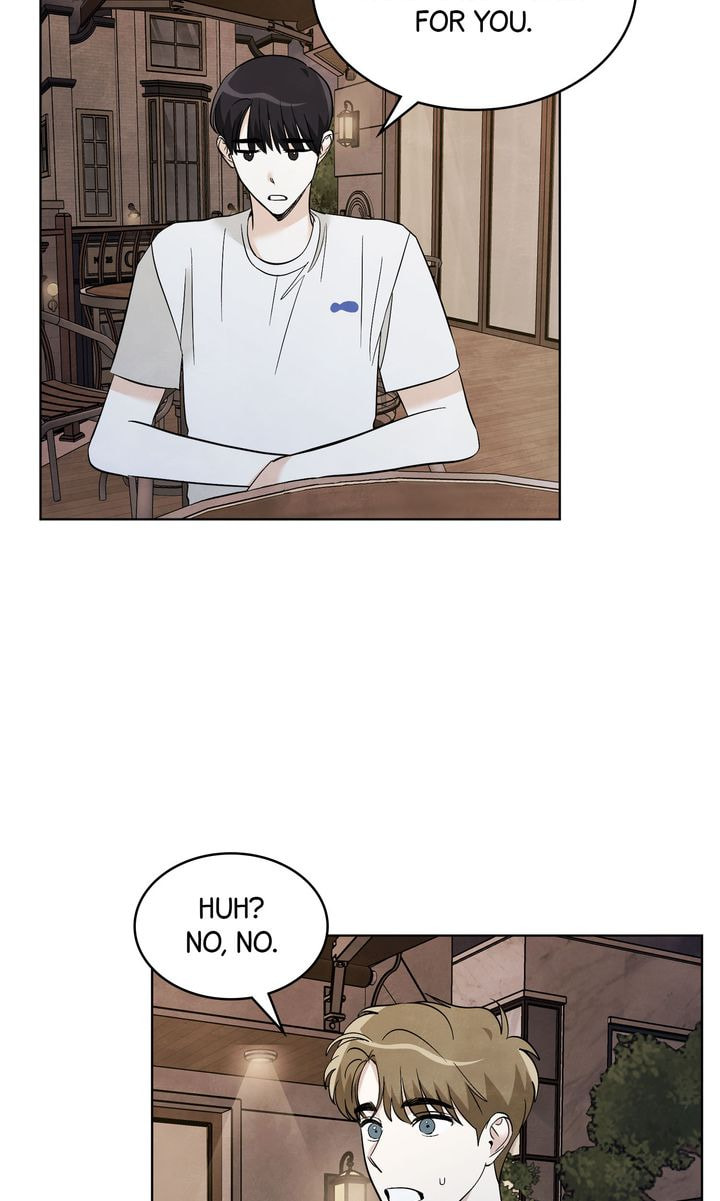 Read Stargazing Dog chapter 47 image 20 on Lezhin