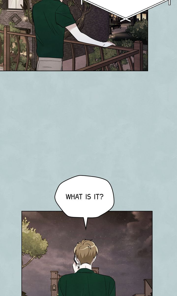 Read Stargazing Dog chapter 47 image 23 on Lezhin