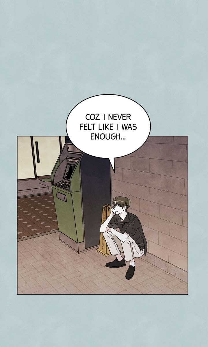 Read Stargazing Dog chapter 47 image 26 on Lezhin