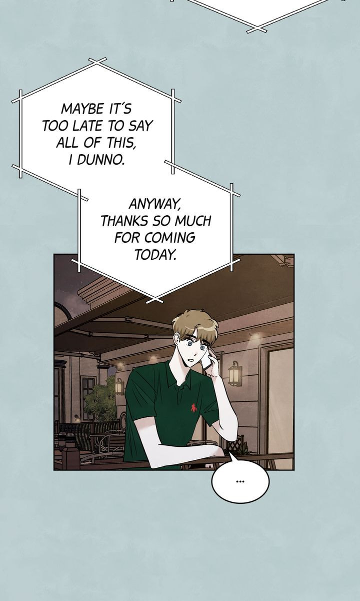 Read Stargazing Dog chapter 47 image 28 on Lezhin