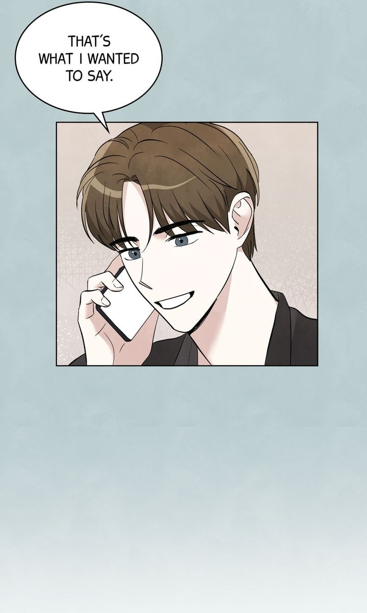 Read Stargazing Dog chapter 47 image 29 on Lezhin