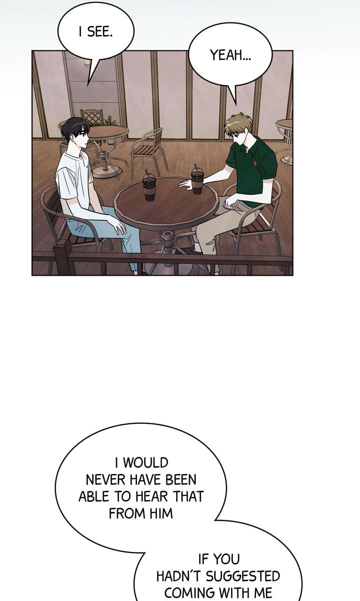 Read Stargazing Dog chapter 47 image 30 on Lezhin