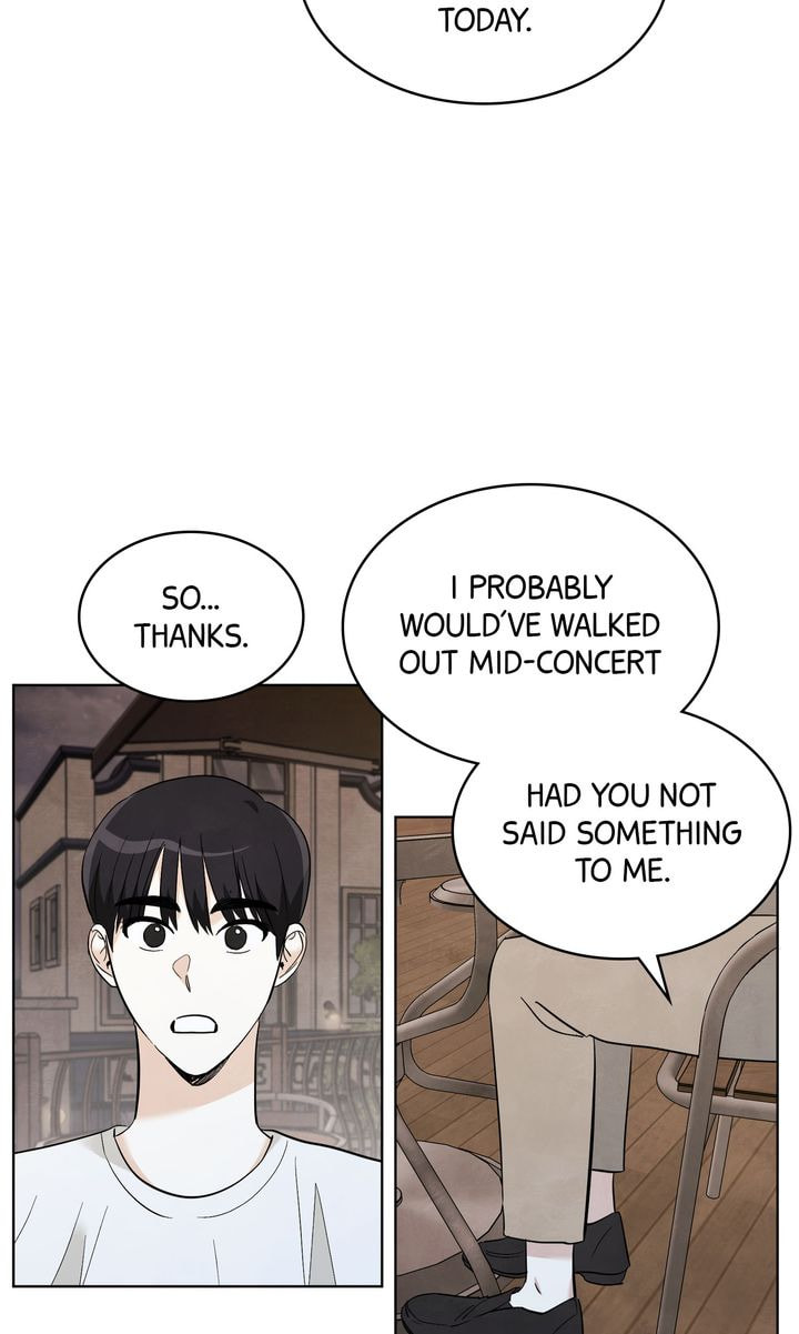 Read Stargazing Dog chapter 47 image 31 on Lezhin