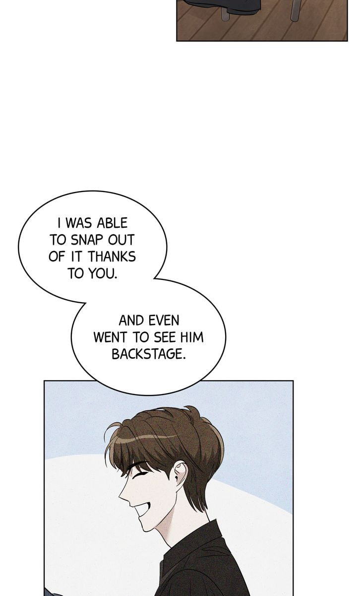 Read Stargazing Dog chapter 47 image 32 on Lezhin