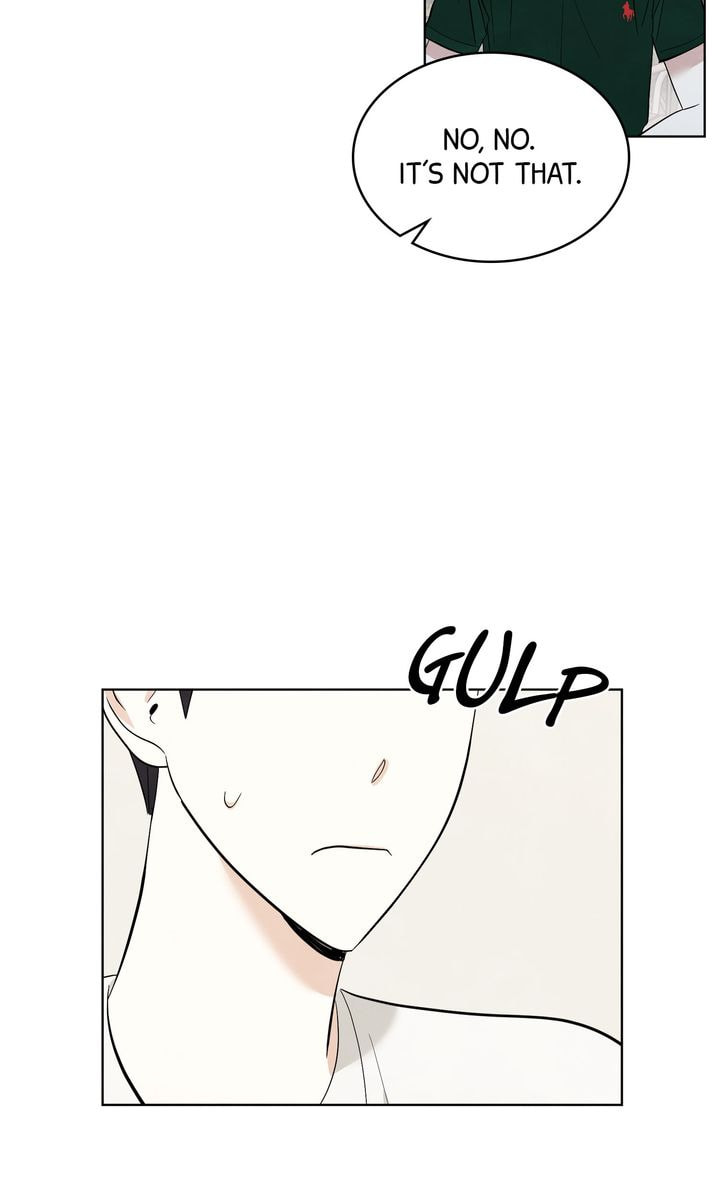 Read Stargazing Dog chapter 47 image 37 on Lezhin