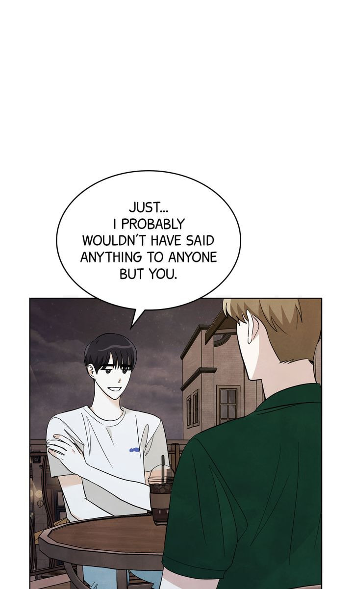 Read Stargazing Dog chapter 47 image 38 on Lezhin