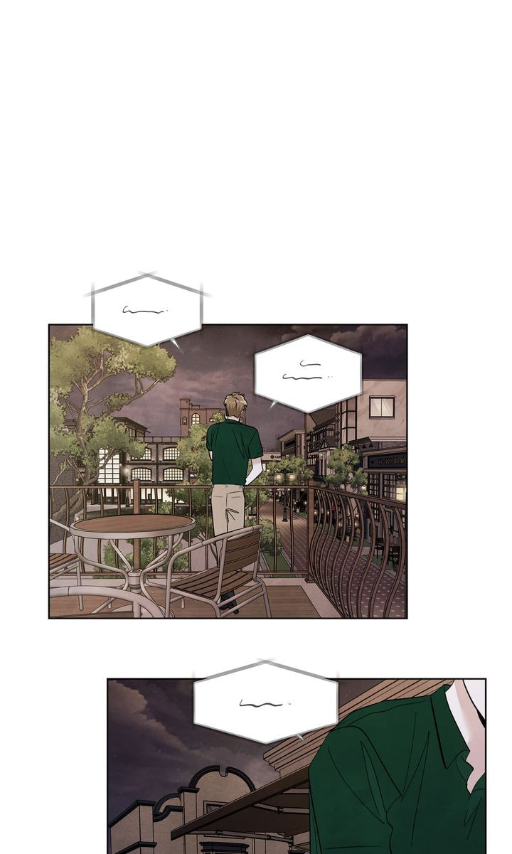 Read Stargazing Dog chapter 47 image 4 on Lezhin