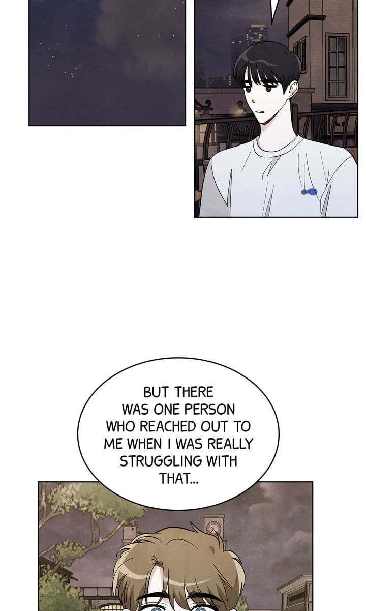 Read Stargazing Dog chapter 47 image 44 on Lezhin