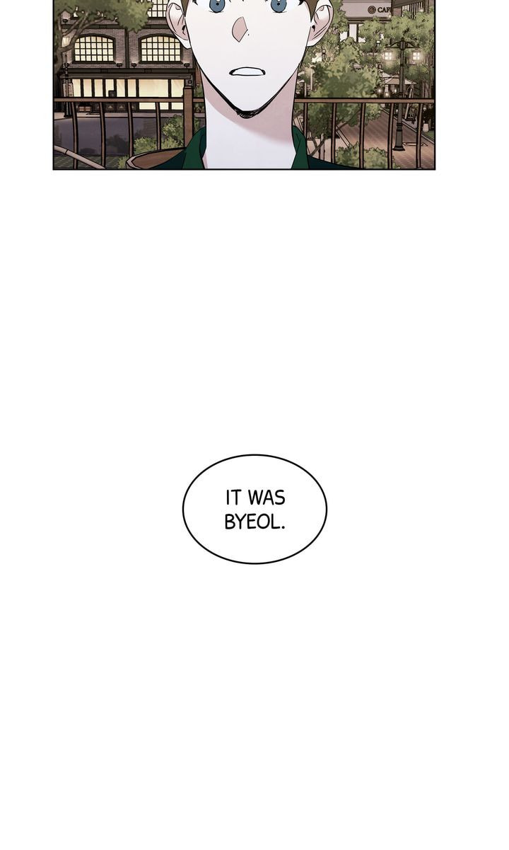 Read Stargazing Dog chapter 47 image 45 on Lezhin