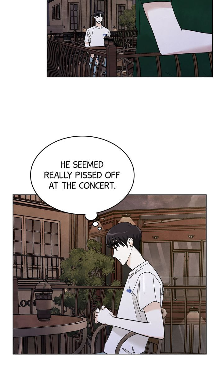 Read Stargazing Dog chapter 47 image 5 on Lezhin