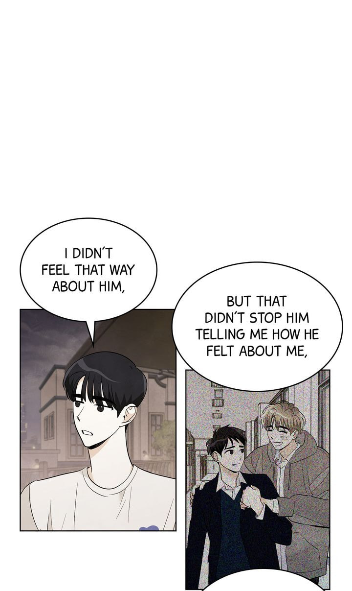 Read Stargazing Dog chapter 48 image 1 on Lezhin