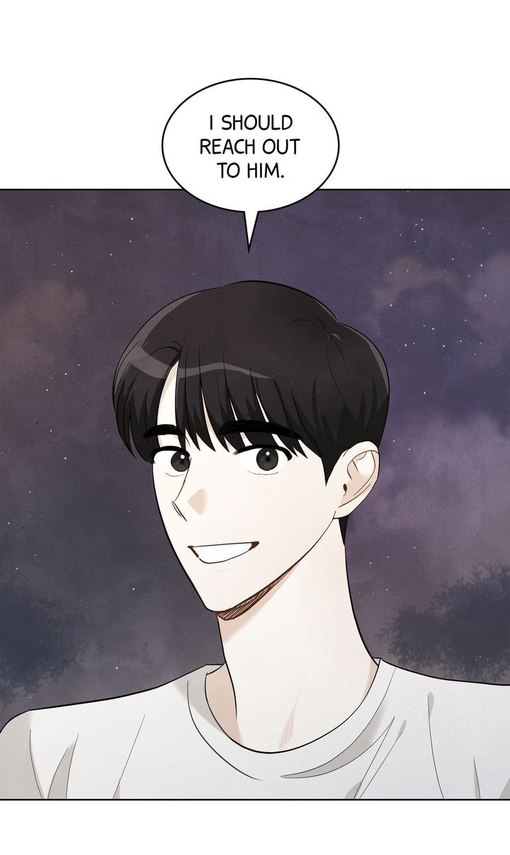 Read Stargazing Dog chapter 48 image 20 on Lezhin