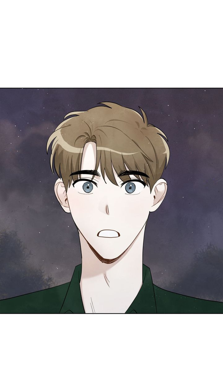 Read Stargazing Dog chapter 48 image 21 on Lezhin