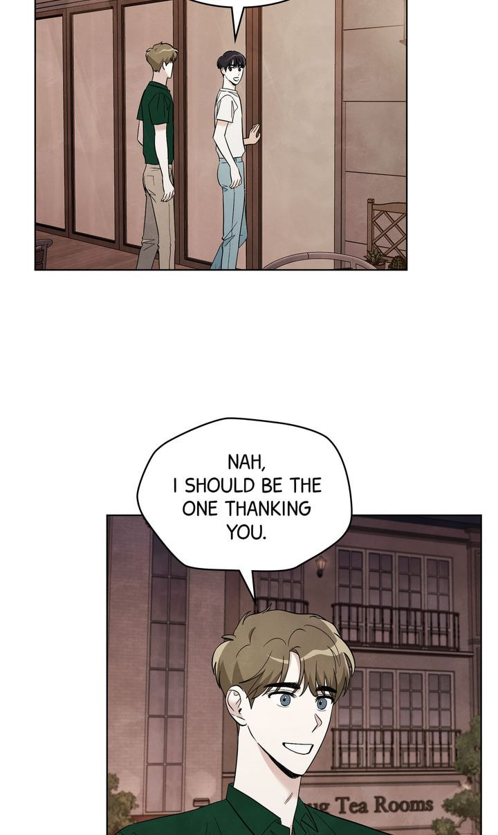 Read Stargazing Dog chapter 48 image 25 on Lezhin