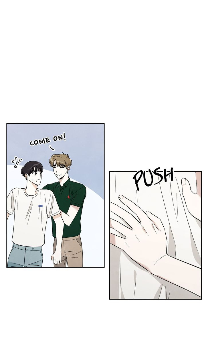 Read Stargazing Dog chapter 48 image 27 on Lezhin