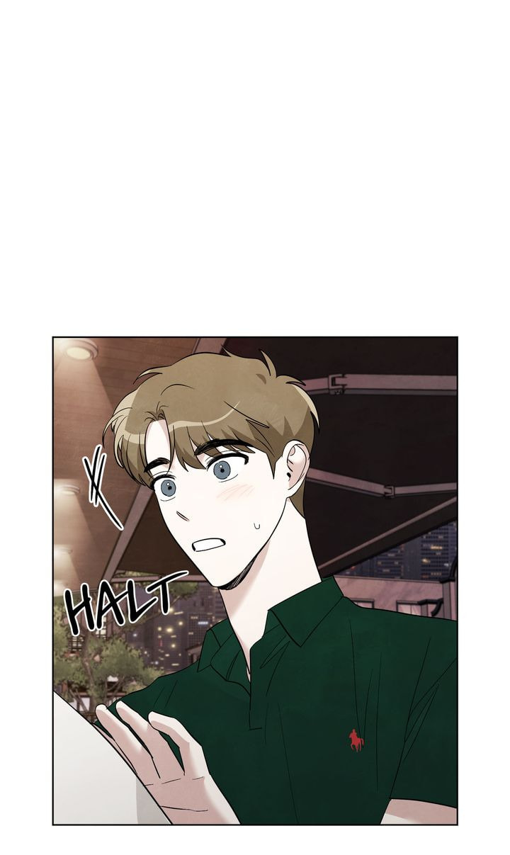 Read Stargazing Dog chapter 48 image 28 on Lezhin