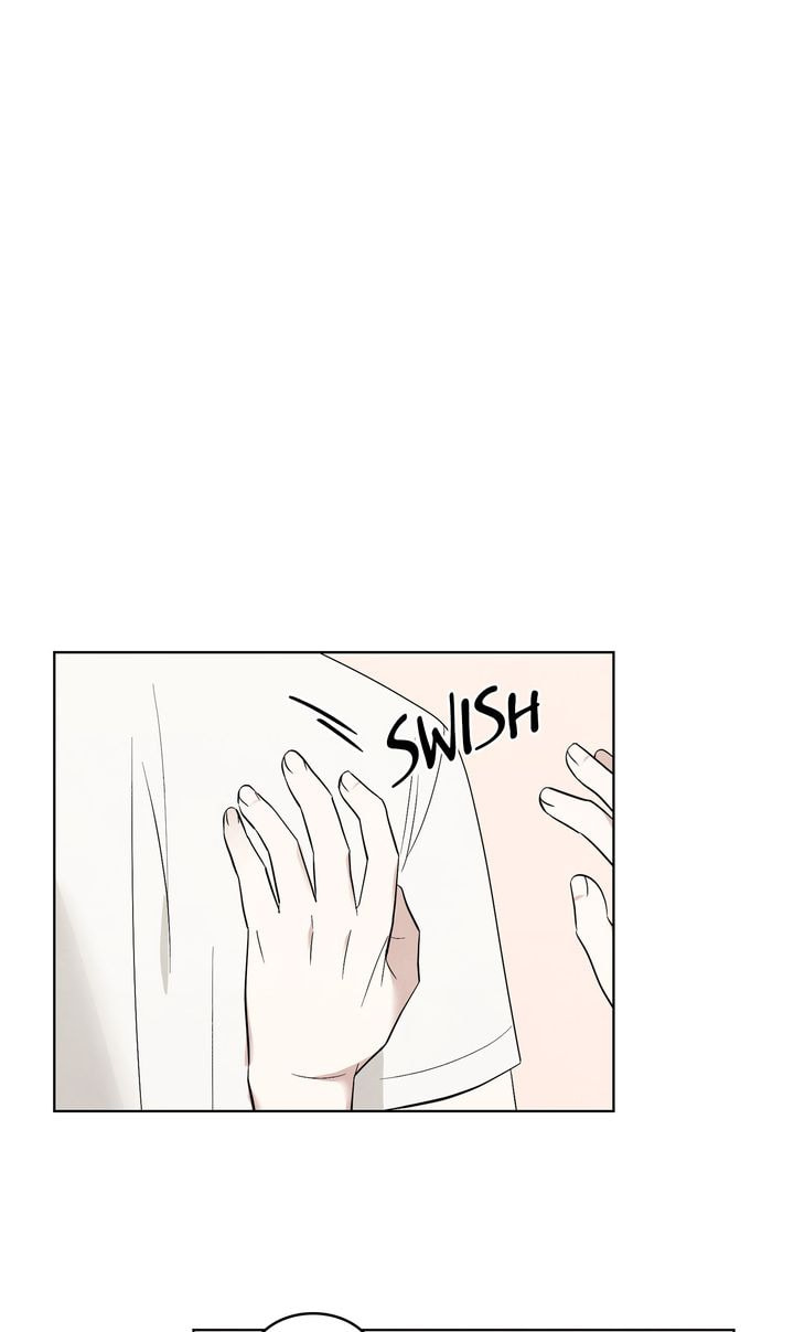 Read Stargazing Dog chapter 48 image 29 on Lezhin