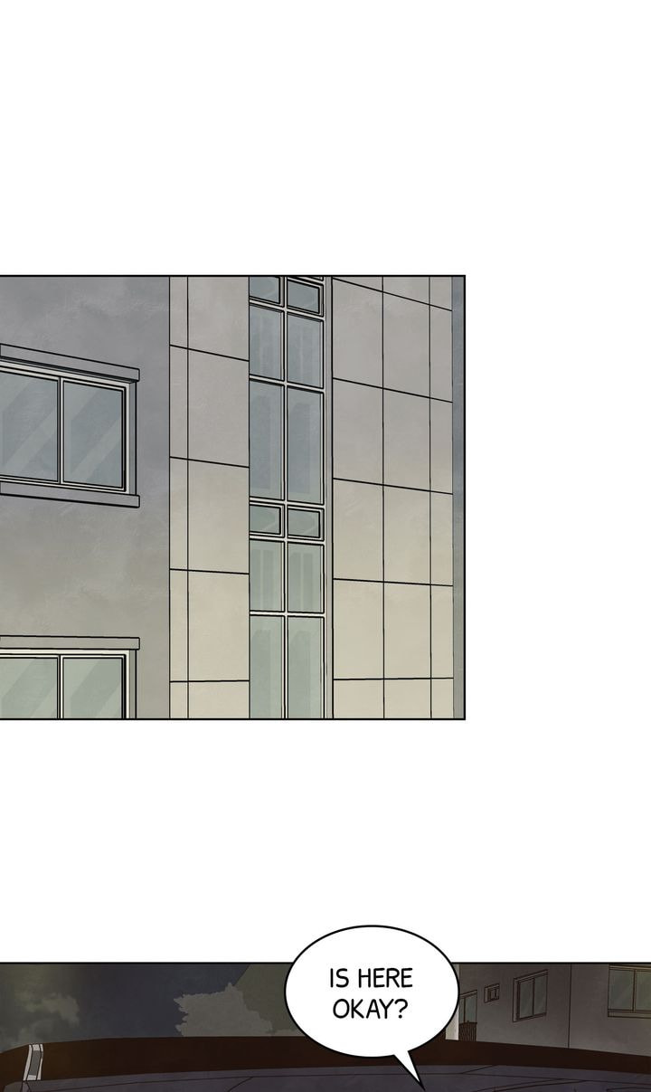 Read Stargazing Dog chapter 48 image 31 on Lezhin