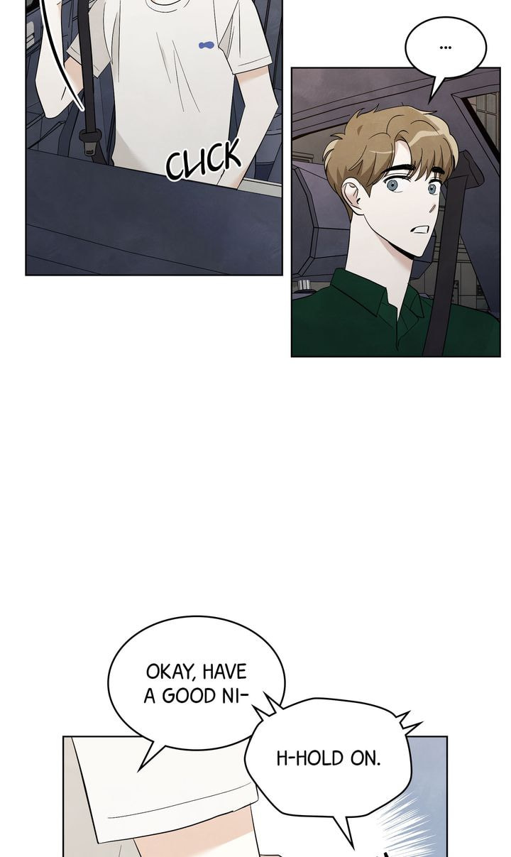 Read Stargazing Dog chapter 48 image 33 on Lezhin