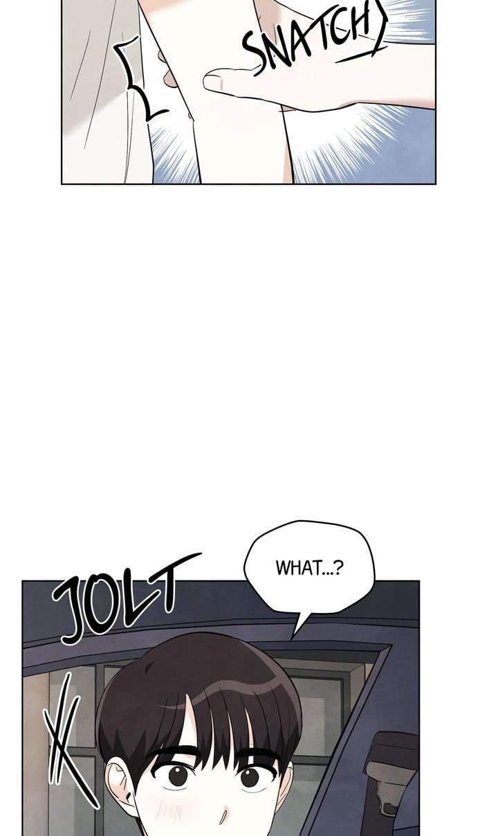 Read Stargazing Dog chapter 48 image 34 on Lezhin