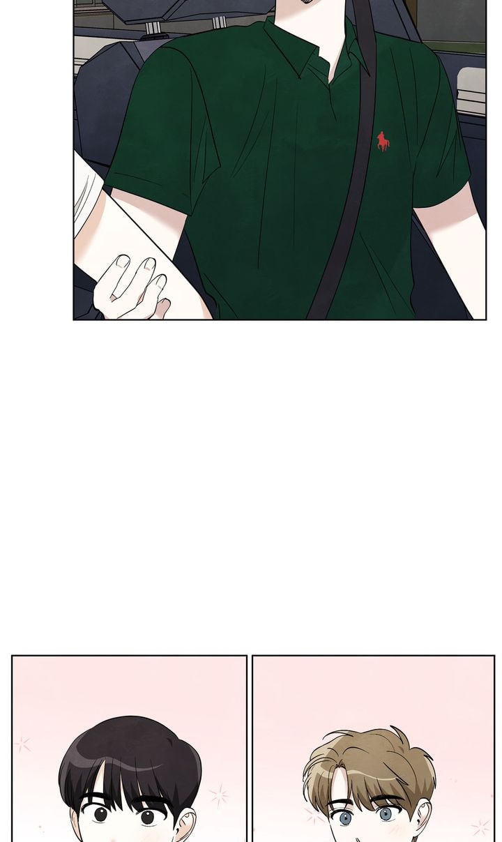 Read Stargazing Dog chapter 48 image 36 on Lezhin