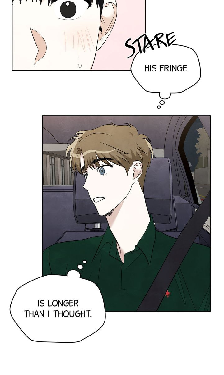 Read Stargazing Dog chapter 48 image 38 on Lezhin