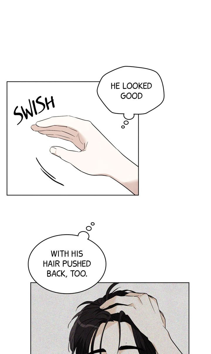 Read Stargazing Dog chapter 48 image 39 on Lezhin