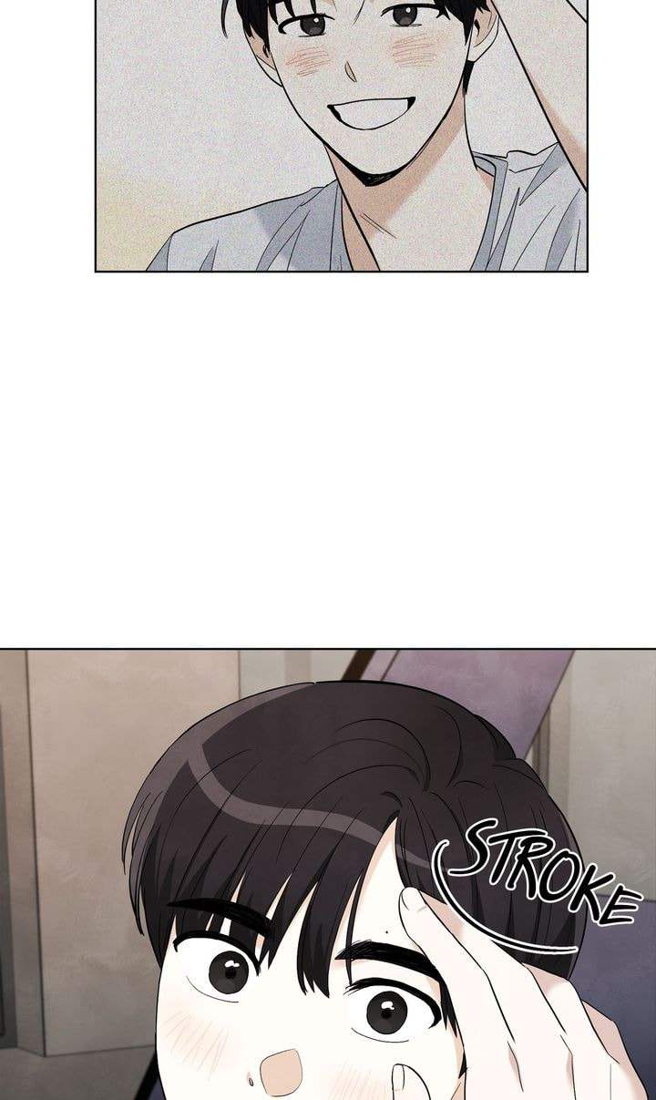 Read Stargazing Dog chapter 48 image 40 on Lezhin