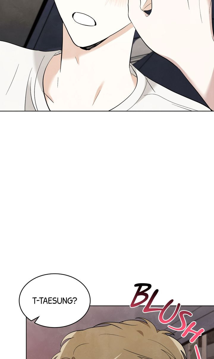 Read Stargazing Dog chapter 48 image 41 on Lezhin