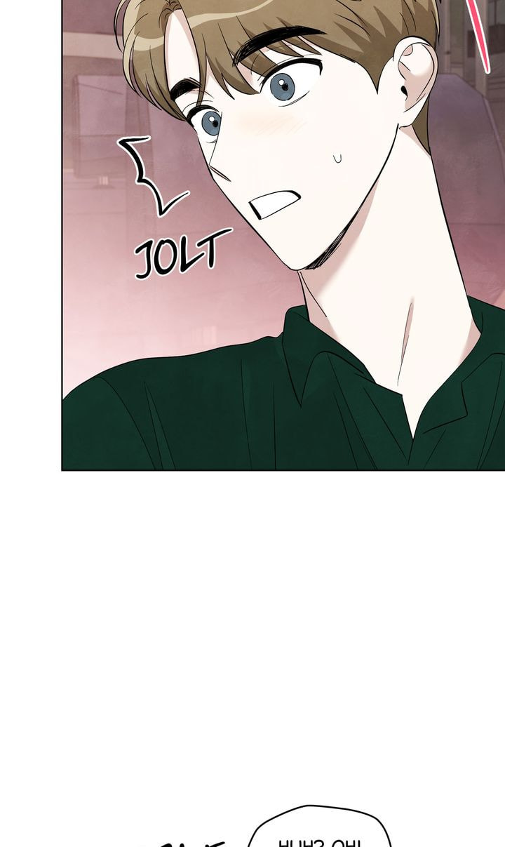 Read Stargazing Dog chapter 48 image 42 on Lezhin