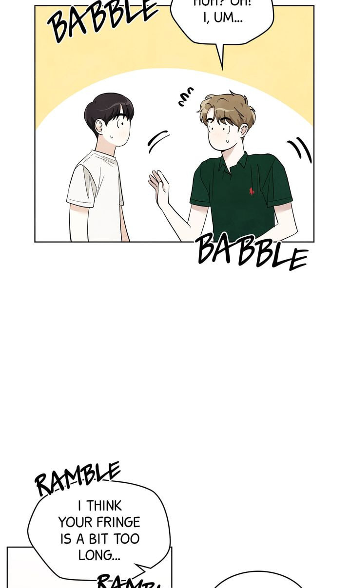 Read Stargazing Dog chapter 48 image 43 on Lezhin