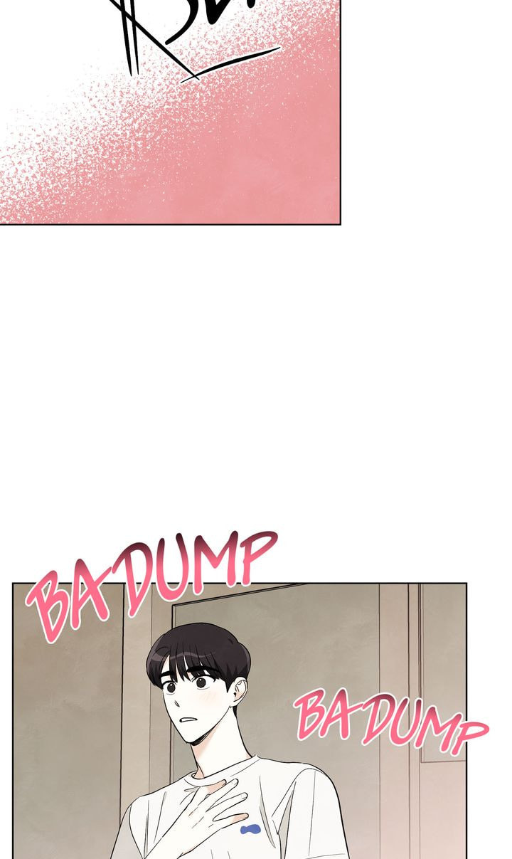 Read Stargazing Dog chapter 48 image 45 on Lezhin