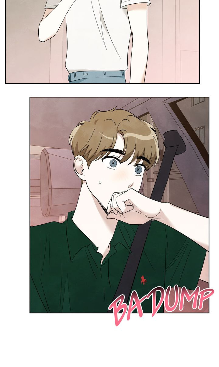 Read Stargazing Dog chapter 48 image 46 on Lezhin
