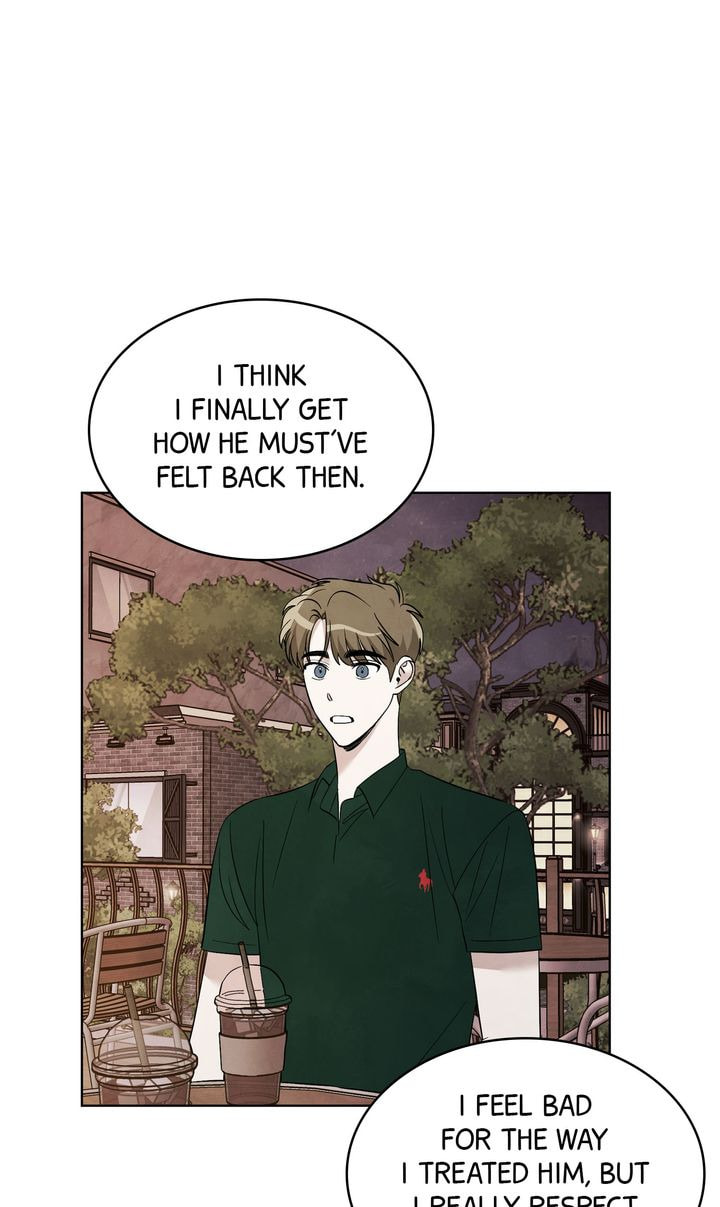 Read Stargazing Dog chapter 48 image 7 on Lezhin