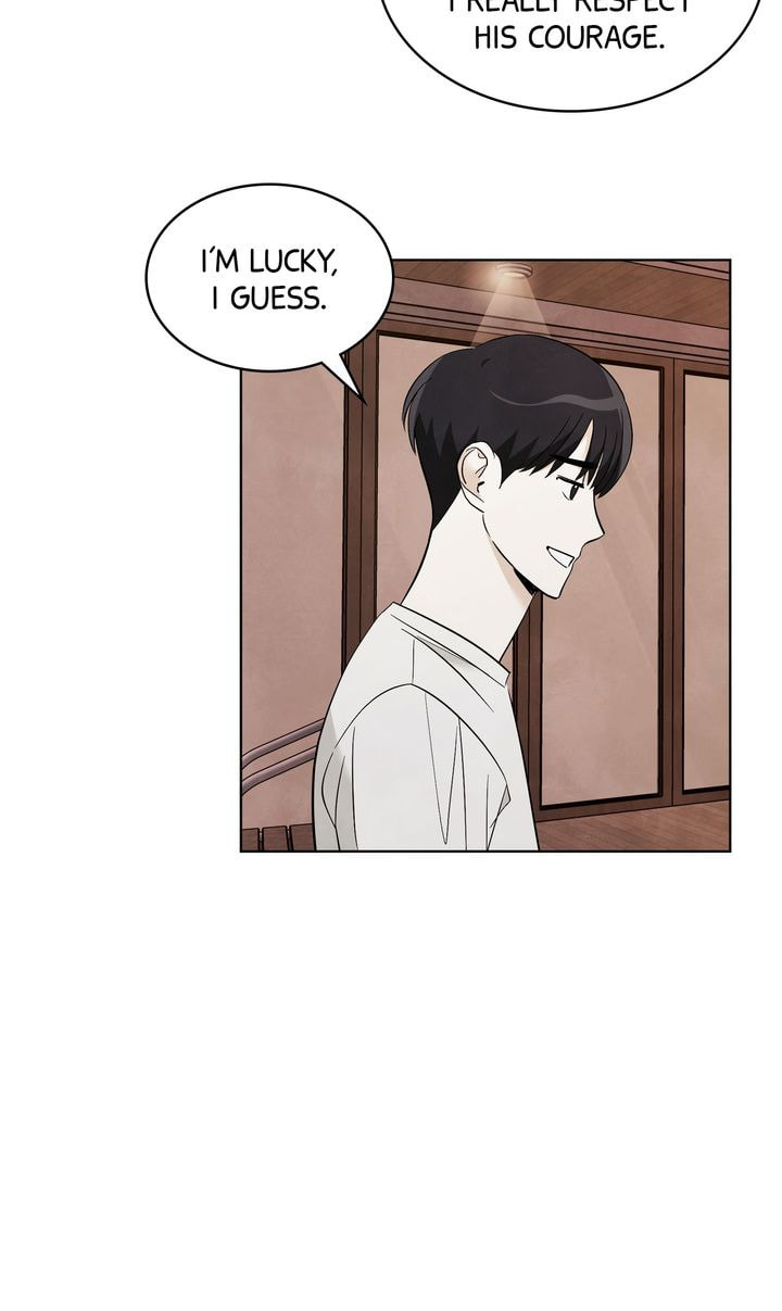 Read Stargazing Dog chapter 48 image 8 on Lezhin