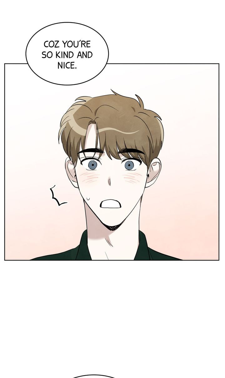 Read Stargazing Dog chapter 48 image 9 on Lezhin