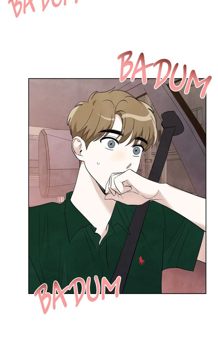 Read Stargazing Dog chapter 49 image 1 on Lezhin