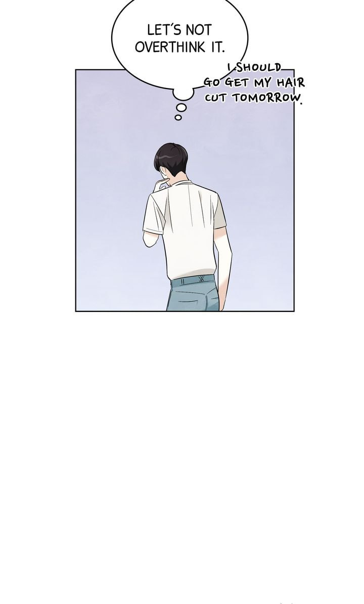 Read Stargazing Dog chapter 49 image 10 on Lezhin