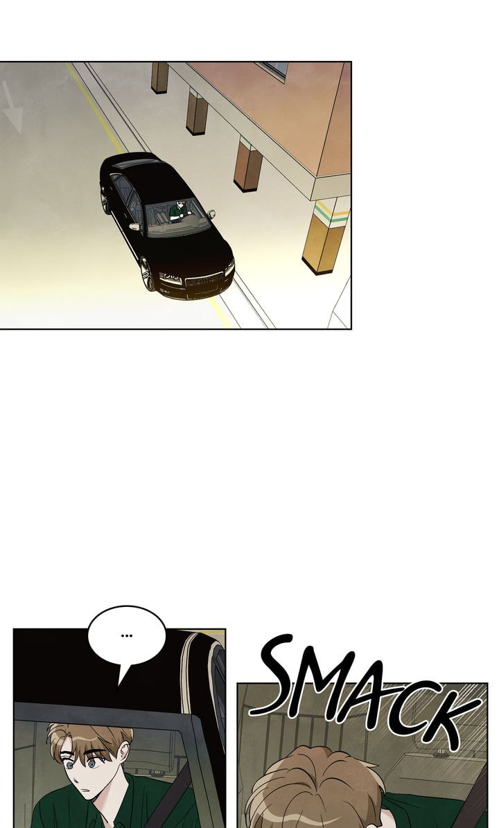 Read Stargazing Dog chapter 49 image 12 on Lezhin