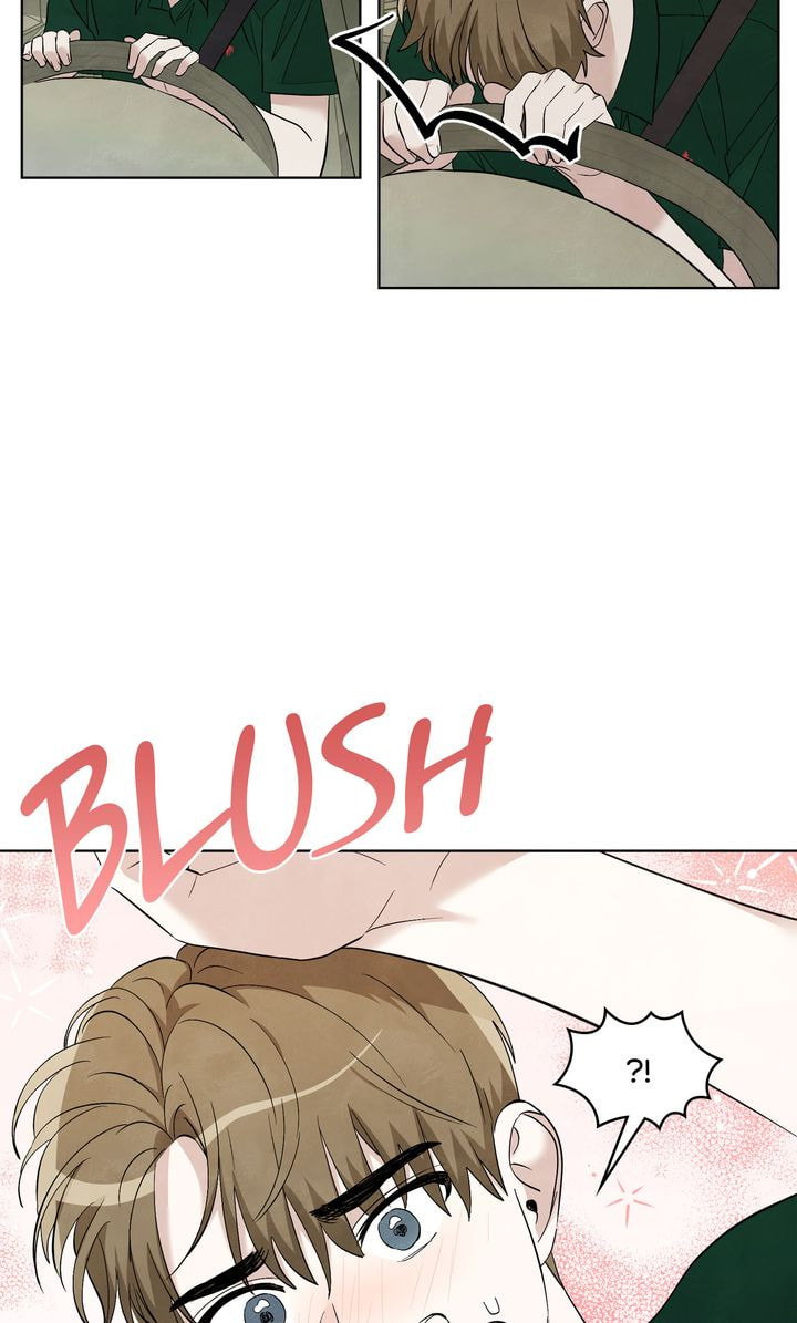 Read Stargazing Dog chapter 49 image 13 on Lezhin