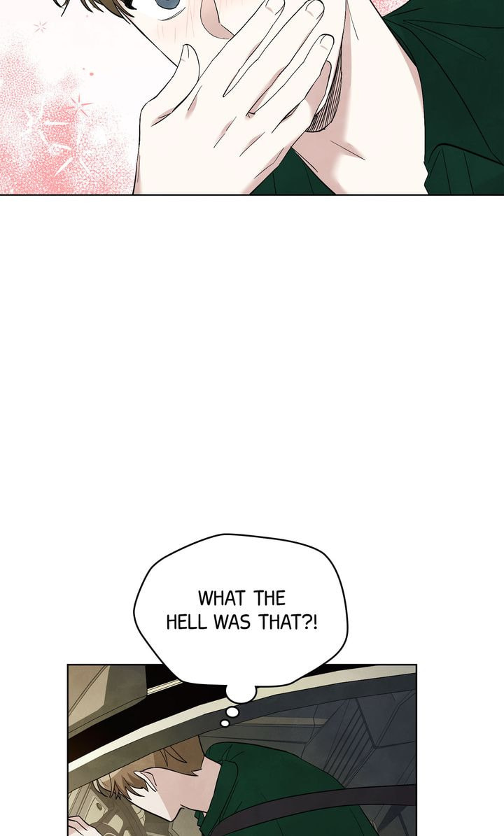 Read Stargazing Dog chapter 49 image 14 on Lezhin