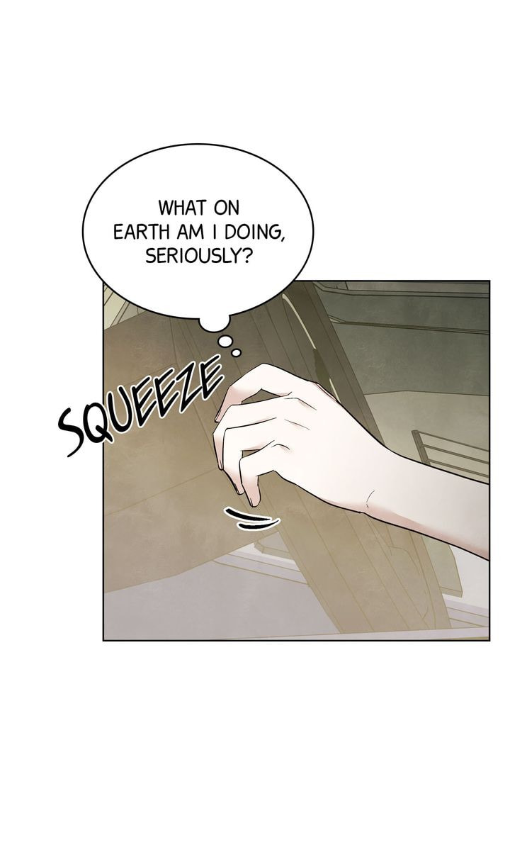 Read Stargazing Dog chapter 49 image 19 on Lezhin